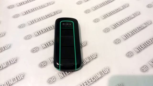 Cal Camp a600 смотреть онлайн