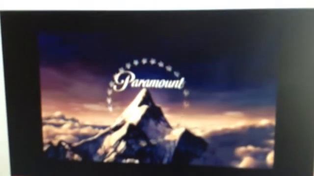 paramount vardan and pig смотреть онлайн