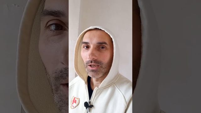 ЛИТРОВАЯ КОЛА НА РАБОТЕ ● Коллекция смешных анекдотов смотреть онлайн