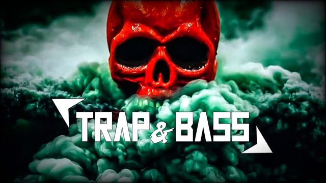 🔈 МОЩНЫЙ БАСС 😈 МУЗЫКА В МАШИНУ 🔈музыка в машину/музыка в машину 2021/крутая музыка смотреть онлайн