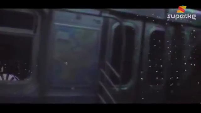 Нурбек Савитахунов & OAKLAND  Стук в дверь OST Салам, New York