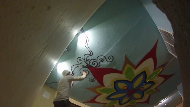 форсируем потолок за 33 часа смотреть онлайн