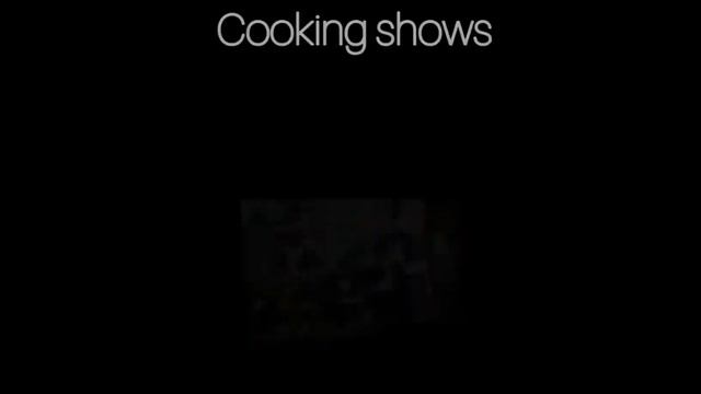 Listen and answer the questions - have got/has got смотреть онлайн