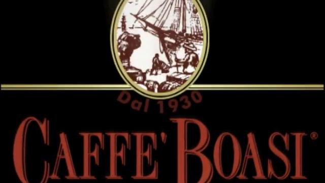 Loop Caffè Boasi serata 24 Maggio Asti смотреть онлайн