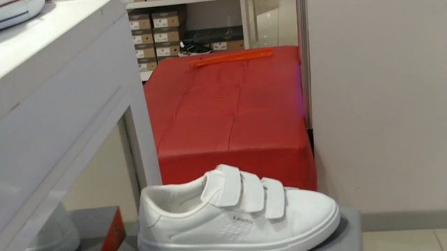 FLO I REDTAG V TASHKENTE#uzbekistan #tachkent #магазин #обувь #одежда