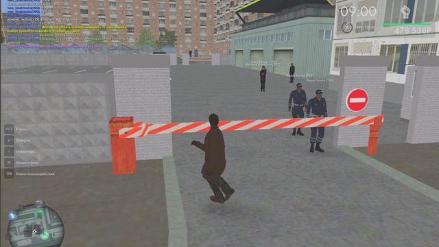 дэм смотреть онлайн