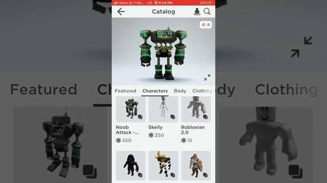 (Traded) Free Roblox Account Trade смотреть онлайн