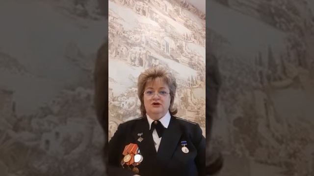 Старший мичман запаса на пенсии. смотреть онлайн