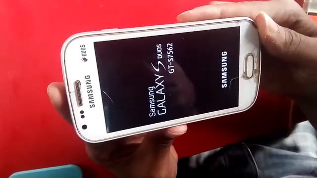 Samsung galaxy s duos gts 7562 hard reset//pattern, pin, password, lock //remove смотреть онлайн