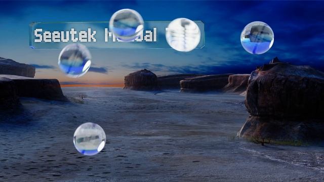 7 Best Tile Cutters 2019 смотреть онлайн