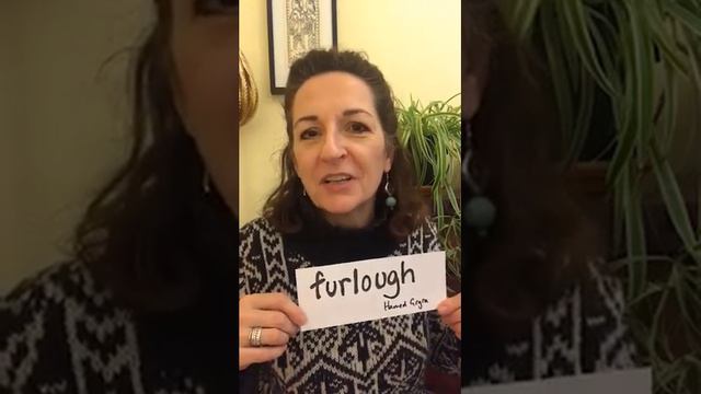 BBC Learning English