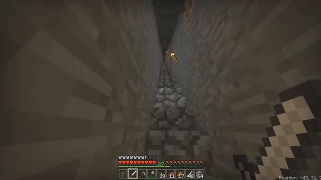 MORE DIAMONDS AND ENCHANTING! - MCPE 1.0 Realms SMP S2 EP.4 - Minecraft PE/Win 10 (Pocket Edition)