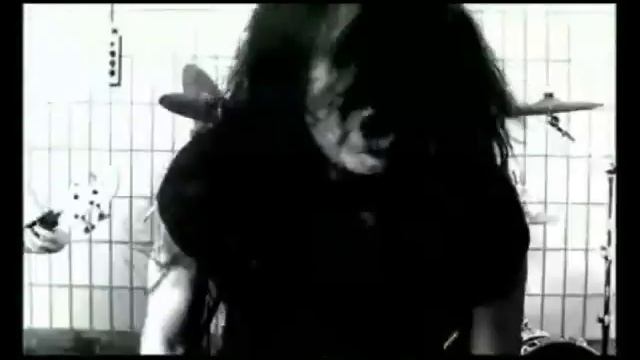 kreator violent revolution karaoke смотреть онлайн