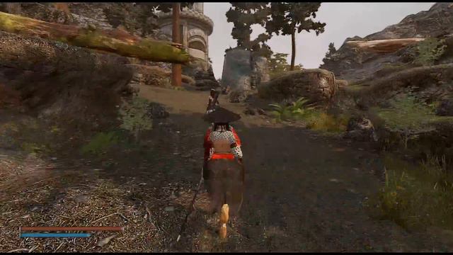 Alinor - Huge handmaid Special Edition смотреть онлайн