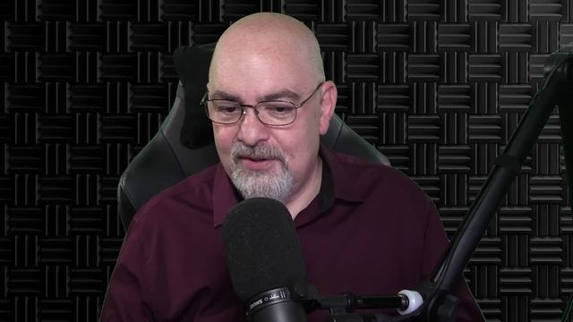 Atheist Debates - Genesis 1 and 2 - are they contradictory? смотреть онлайн