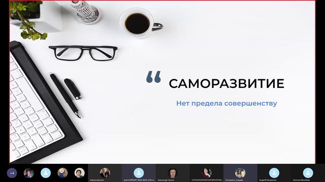 Постоянные клиенты смотреть онлайн