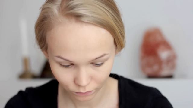 МАКИЯЖ ПРИНЦЕССЫ | LONDON LOOK смотреть онлайн