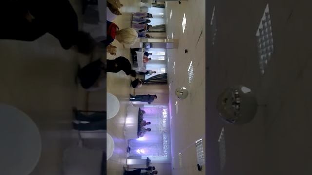 Танец чёрное белое смотреть онлайн