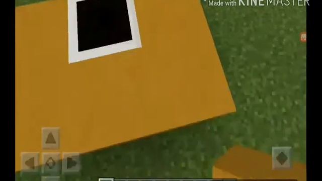 How To Make IPad in Minecraft!!!! No Mod,No Add-on смотреть онлайн