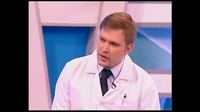 Норковый жир.flv смотреть онлайн