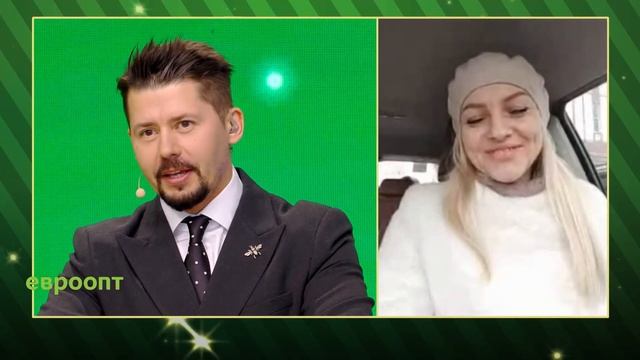 Инна Евченко из Минска, которая выиграла кроссовер Geely Coolray, как раз планировала менять семейн смотреть онлайн