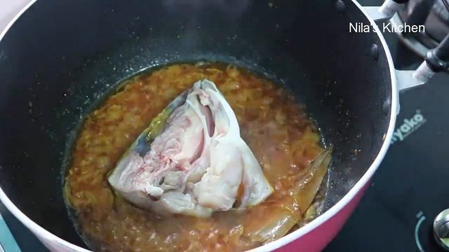 মসকলাই ডাল রান্না ।। কলাই ডাল।। How To Make Maskolai Dal ।। Dal Recipe Bangla смотреть онлайн