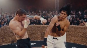 TOP DOG PHONK MIX #4 / КРУТАЯ МУЗЫКА ТОП ДОГ