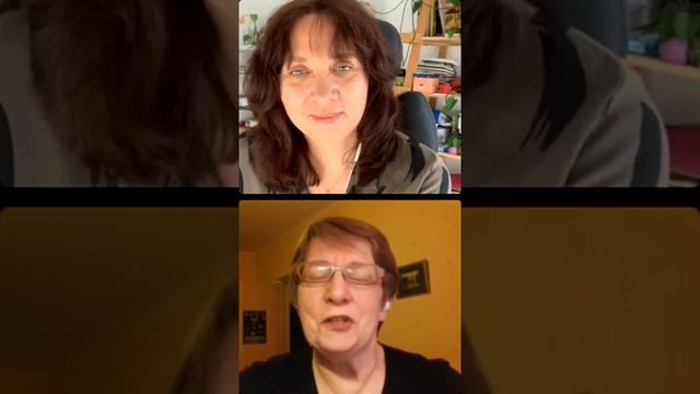 "Как дополнительные занятия математикой в начальной школе влияют на жизнь ребёнка" смотреть онлайн