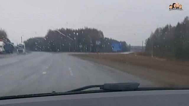 На машине в Санкт-Петербург,Часть 1//Дорога Пермь-Киров 2021//Автопутешествие 2021//Семейный влог смотреть онлайн