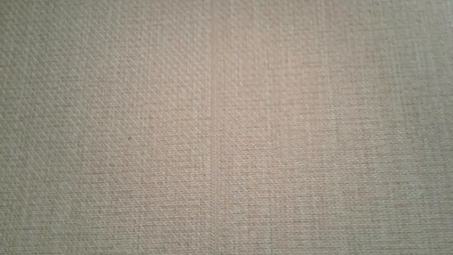 Как сделать микрофон смотреть онлайн