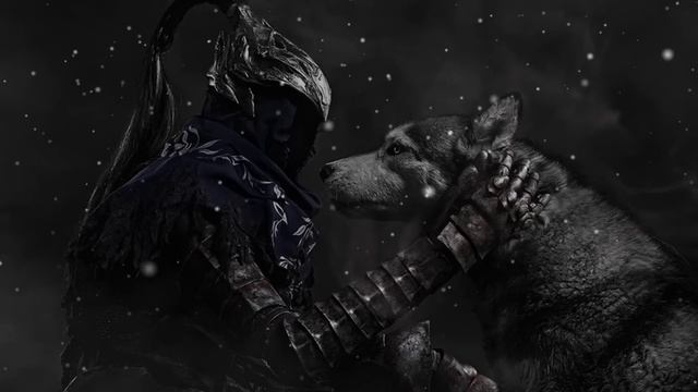 ?THE POWER OF EPIC MUSIC - Powerful Orchestral Music _ Epic Music Mix 2023