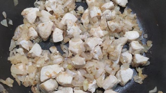 Готовим дома