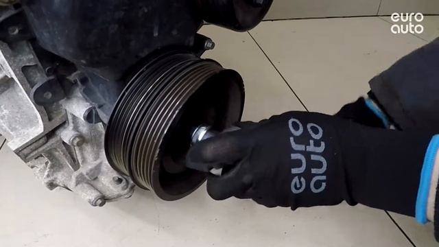 Двигатель Ford для Focus III 2011 после смотреть онлайн