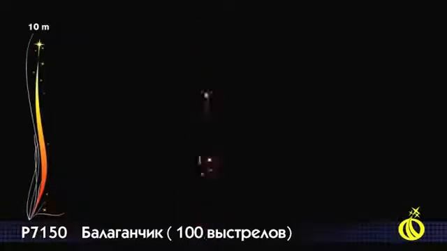 Р7150 Балаганчик смотреть онлайн