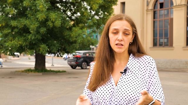 Варшавский вокзал - закрытый вокзал Петербурга смотреть онлайн