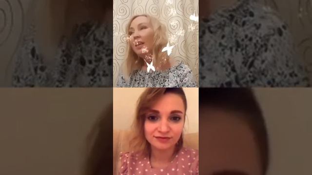 Жизнь после прохождения класса ACCESS BARS c Яной Лазурович смотреть онлайн