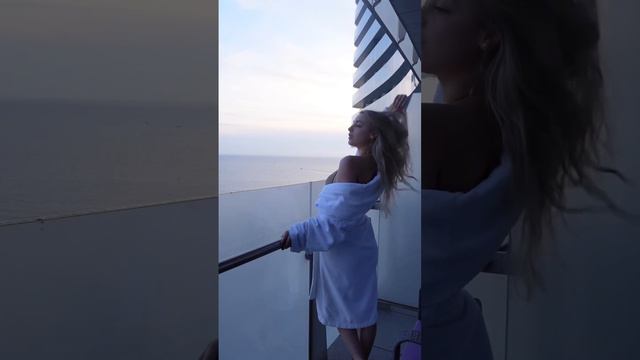 Как необходим отдых 🤍 смотреть онлайн