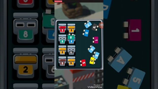 Bomb Hunters: Разминируем бомбы смотреть онлайн