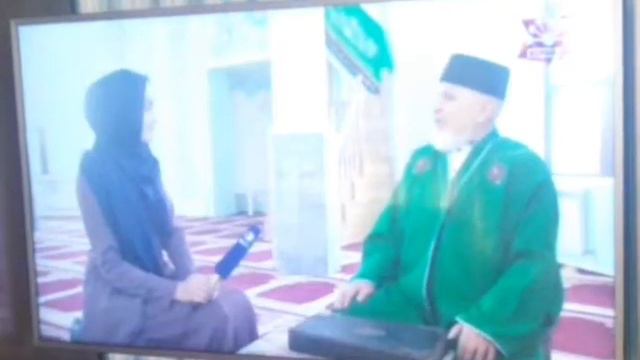 Переключения каналов ОРИОН Экспресс (Региональные) 19.03.2020. смотреть онлайн