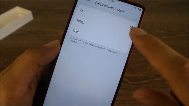 Обзор Smartisan U3 - красиво и необычно смотреть онлайн