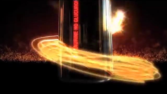 Энергетический напиток  RAY JUST ENERGY