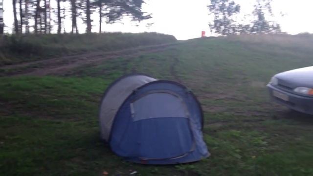 Рыбалка Ташла смотреть онлайн