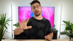 YOU NEED THIS! - Epomaker TH80 & TH66 Review