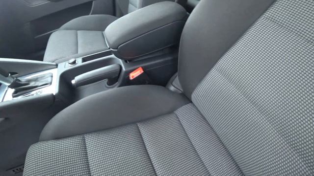 Audi A3 2.0 TDI Цена, Состояние // Авто в Германии смотреть онлайн