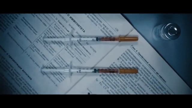 Не выдуманный Гоша Куценко смотреть онлайн