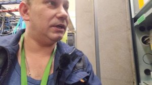 Фреон R407C дозаправлять......можно или нет.