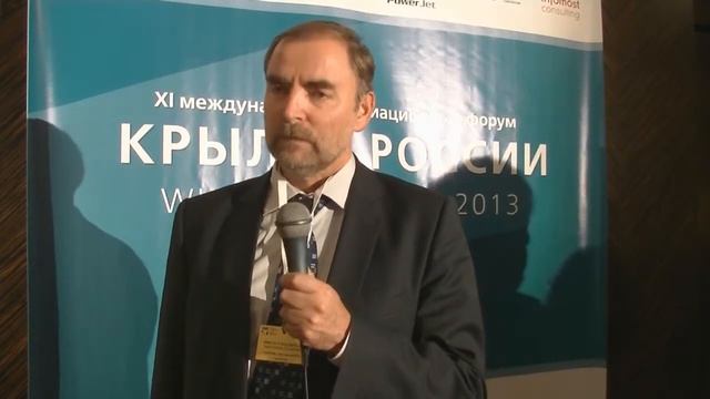 Анатолий Голомолзин, заместитель руководителя, Федеральная антимонопольная служба смотреть онлайн
