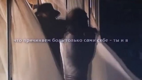 COOLIO-GANGSTA'S PARADISE ПЕРЕВОД/НА РУССКОМ/RUS SUB