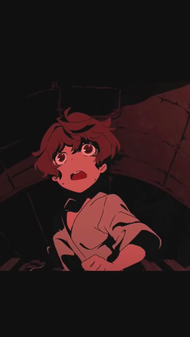 anime аниме music смотреть онлайн