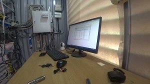 Распаковка и установка Асика Bitmain S19.   Получил товар от Максима Сотникова из китая